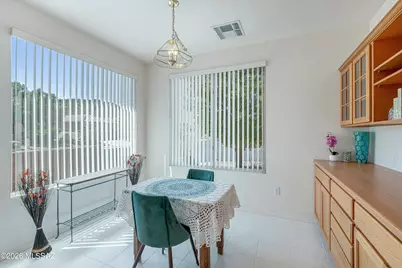 8149 W Morning Light Way, Tucson, AZ 85743 - Photo 18