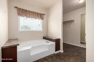 8677 S Alice Vail Ln, Tucson, AZ 85736 - Photo 24