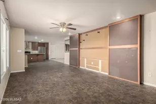 8677 S Alice Vail Ln, Tucson, AZ 85736 - Photo 8