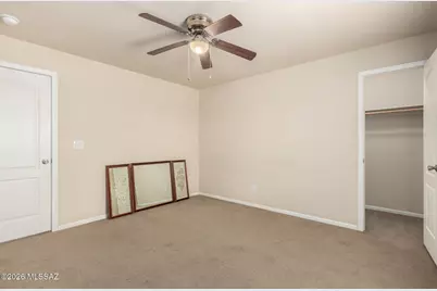 8677 S Alice Vail Lane, Tucson, AZ 85736 - Photo 28