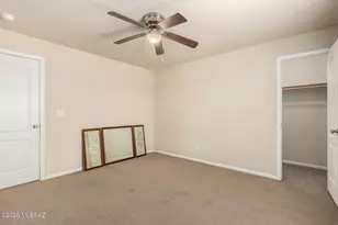 8677 S Alice Vail Ln, Tucson, AZ 85736 - Photo 28