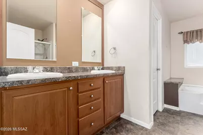 8677 S Alice Vail Lane, Tucson, AZ 85736 - Photo 22