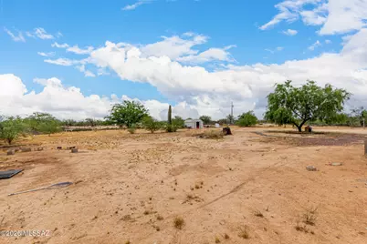 8677 S Alice Vail Lane, Tucson, AZ 85736 - Photo 36