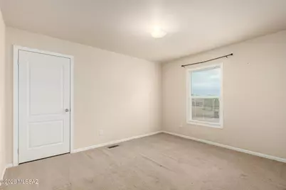 8677 S Alice Vail Lane, Tucson, AZ 85736 - Photo 26