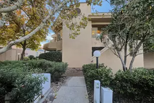 7617 E Callisto Cir, Tucson, AZ 85715 - Photo 14