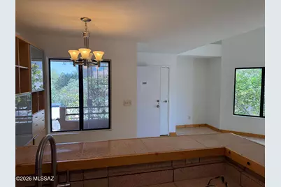 7617 E Callisto Circle #281, Tucson, AZ 85715 - Photo 4