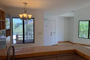 7617 E Callisto Cir, Tucson, AZ 85715 - Photo 4