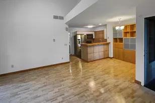 7617 E Callisto Cir, Tucson, AZ 85715 - Photo 12