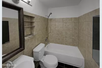 7617 E Callisto Circle #281, Tucson, AZ 85715 - Photo 6