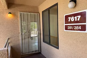 7617 E Callisto Cir, Tucson, AZ 85715 - Photo 1