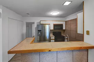 7617 E Callisto Cir, Tucson, AZ 85715 - Photo 4