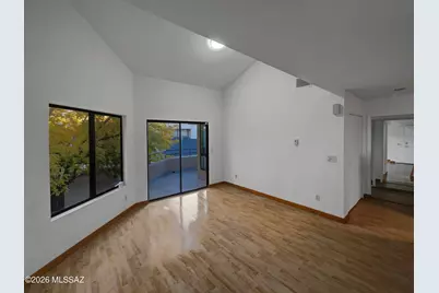 7617 E Callisto Circle #281, Tucson, AZ 85715 - Photo 2