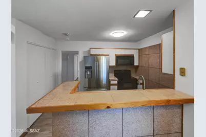 7617 E Callisto Circle #281, Tucson, AZ 85715 - Photo 6