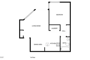 7617 E Callisto Cir, Tucson, AZ 85715 - Photo 14