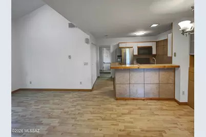 7617 E Callisto Circle #281, Tucson, AZ 85715 - Photo 8