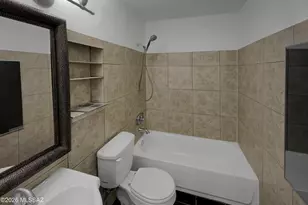 7617 E Callisto Cir, Tucson, AZ 85715 - Photo 12