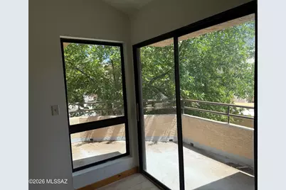 7617 E Callisto Circle #281, Tucson, AZ 85715 - Photo 10