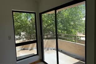 7617 E Callisto Cir, Tucson, AZ 85715 - Photo 10