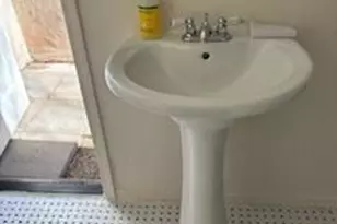 509 S Meyer Ave, Tucson, AZ 85701 - Photo 8