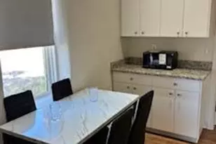 509 S Meyer Ave, Tucson, AZ 85701 - Photo 4