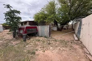 5640 S Masterson Ave, Tucson, AZ 85706 - Photo 6