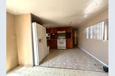 5640 S Masterson Avenue, Tucson, AZ 85706 - Photo 8