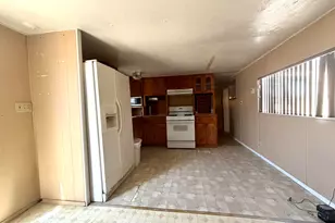 5640 S Masterson Ave, Tucson, AZ 85706 - Photo 8