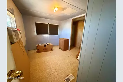5640 S Masterson Avenue, Tucson, AZ 85706 - Photo 16