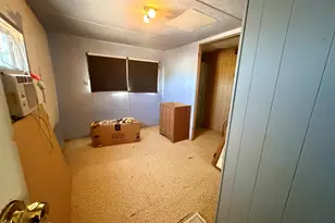 5640 S Masterson Ave, Tucson, AZ 85706 - Photo 16