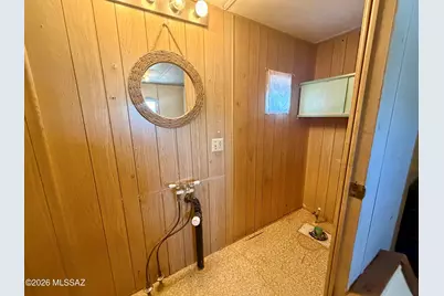 5640 S Masterson Avenue, Tucson, AZ 85706 - Photo 18
