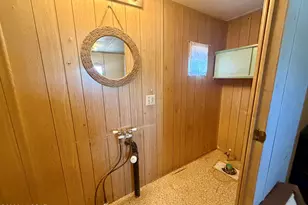 5640 S Masterson Ave, Tucson, AZ 85706 - Photo 18
