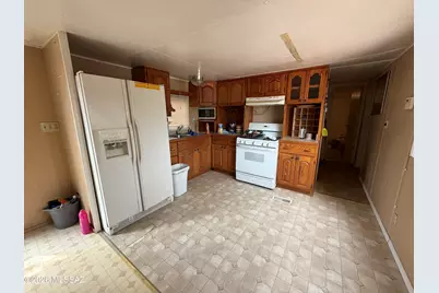 5640 S Masterson Avenue, Tucson, AZ 85706 - Photo 8