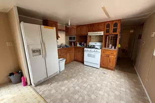 5640 S Masterson Ave, Tucson, AZ 85706 - Photo 8