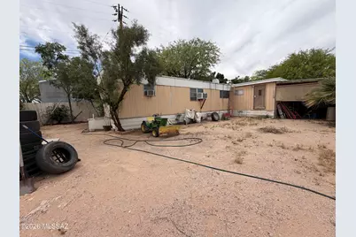 5640 S Masterson Avenue, Tucson, AZ 85706 - Photo 4