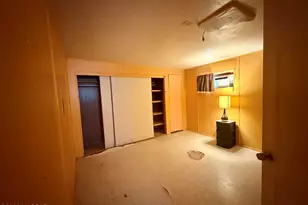 5640 S Masterson Ave, Tucson, AZ 85706 - Photo 12