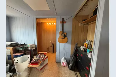 5640 S Masterson Avenue, Tucson, AZ 85706 - Photo 14