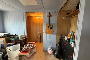 5640 S Masterson Ave, Tucson, AZ 85706 - Photo 14