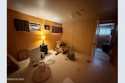 5640 S Masterson Avenue, Tucson, AZ 85706 - Photo 10