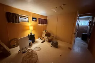 5640 S Masterson Ave, Tucson, AZ 85706 - Photo 10