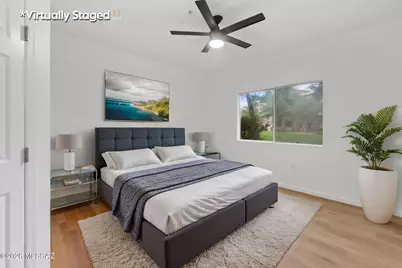 5400 E Williams Boulevard #3108, Tucson, AZ 85711 - Photo 22