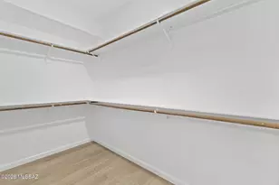 5400 E Williams Blvd, Tucson, AZ 85711 - Photo 20