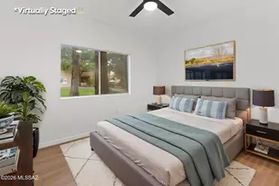 5400 E Williams Blvd, Tucson, AZ 85711 - Photo 26