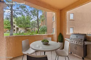 5400 E Williams Blvd, Tucson, AZ 85711 - Photo 30