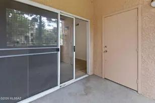 5400 E Williams Blvd, Tucson, AZ 85711 - Photo 32