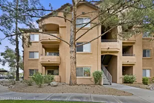 5400 E Williams Blvd, Tucson, AZ 85711 - Photo 2