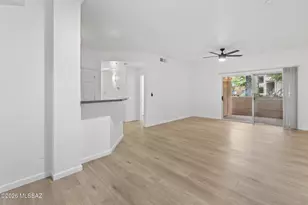 5400 E Williams Blvd, Tucson, AZ 85711 - Photo 12