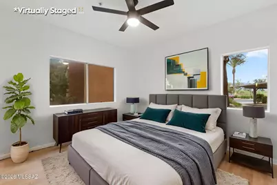 5400 E Williams Boulevard #3108, Tucson, AZ 85711 - Photo 16
