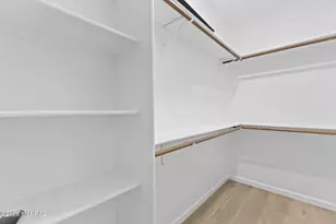 5400 E Williams Blvd, Tucson, AZ 85711 - Photo 28