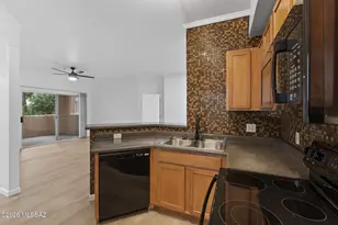 5400 E Williams Blvd, Tucson, AZ 85711 - Photo 14