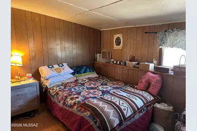 866 W Ironwood Road, Cochise, AZ 85606 - Photo 8